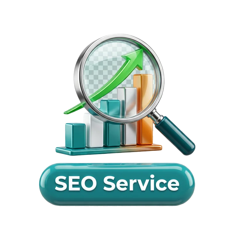 SEO Service