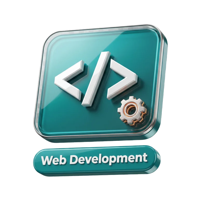 Web Development