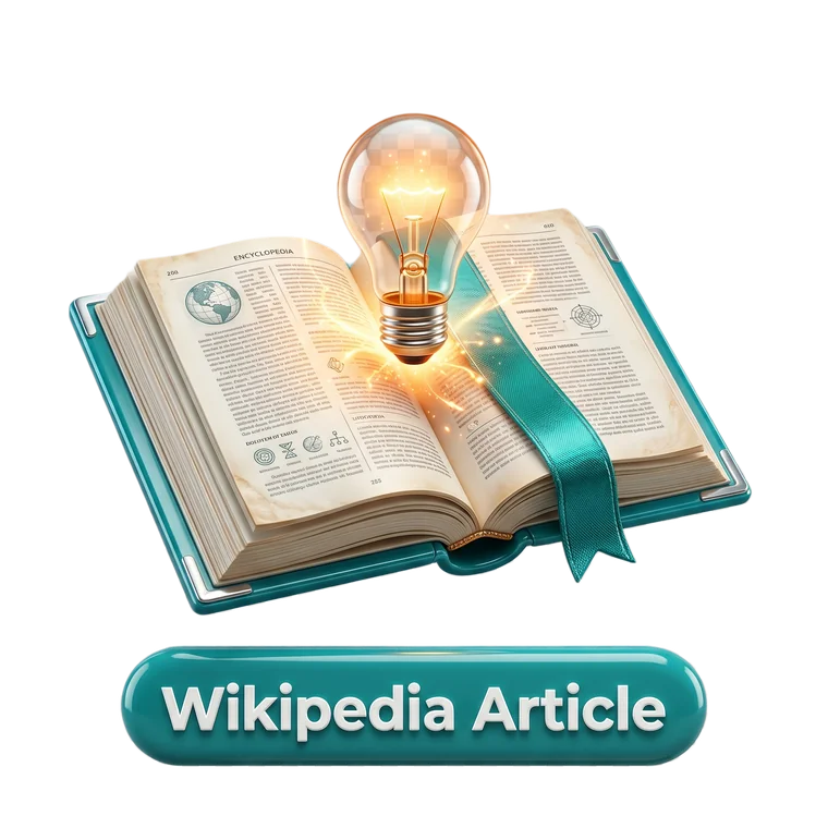 Wiki Article