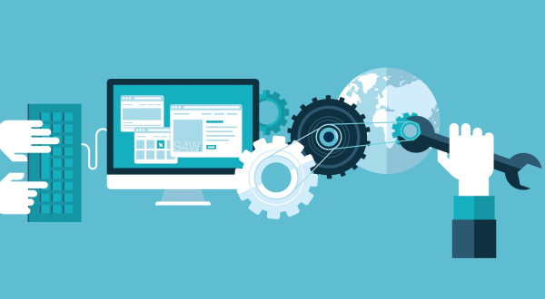 Continuous Page Maintenance