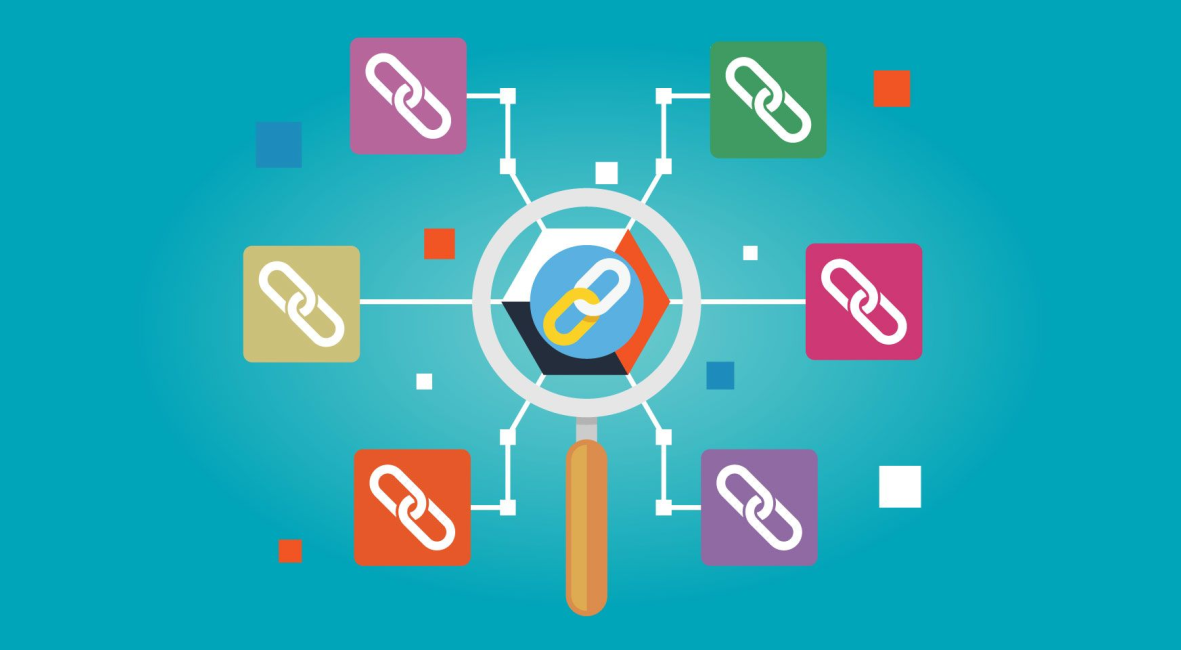 Continuous Page Maintenance