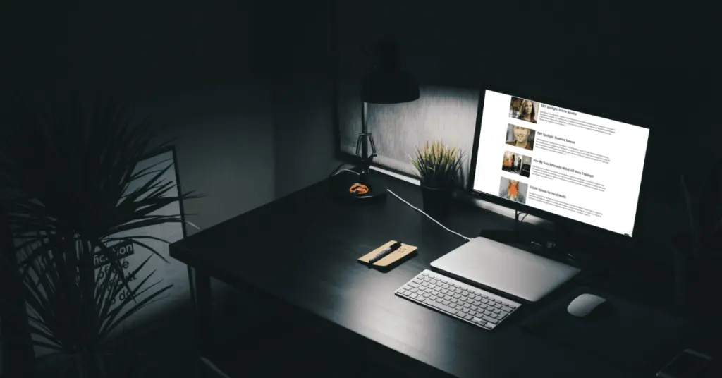 How to Get Wikipedia Backlinks That Boost Your SEO